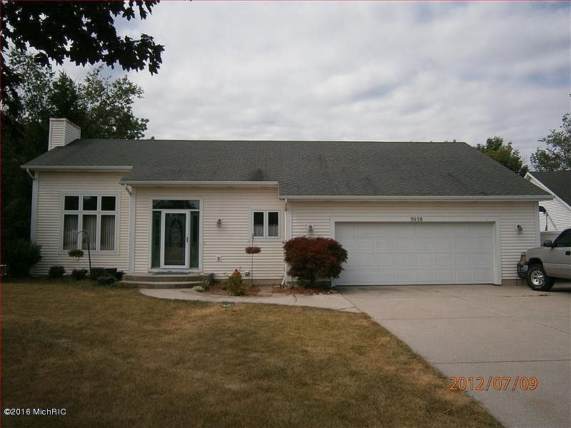 1st image of 3058 Summercrest Ct