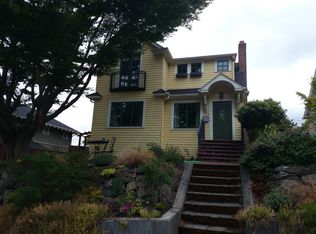 2612 1st Ave W, Seattle, WA 98119