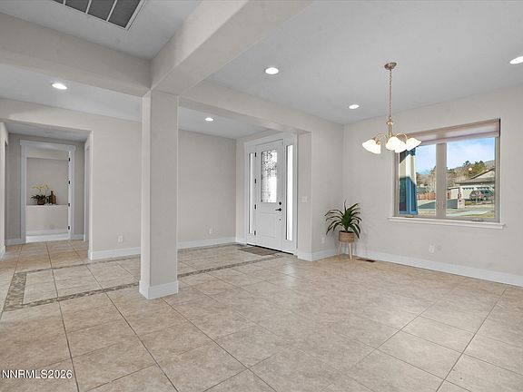 5th image of 5585 E Hidden Valley Dr