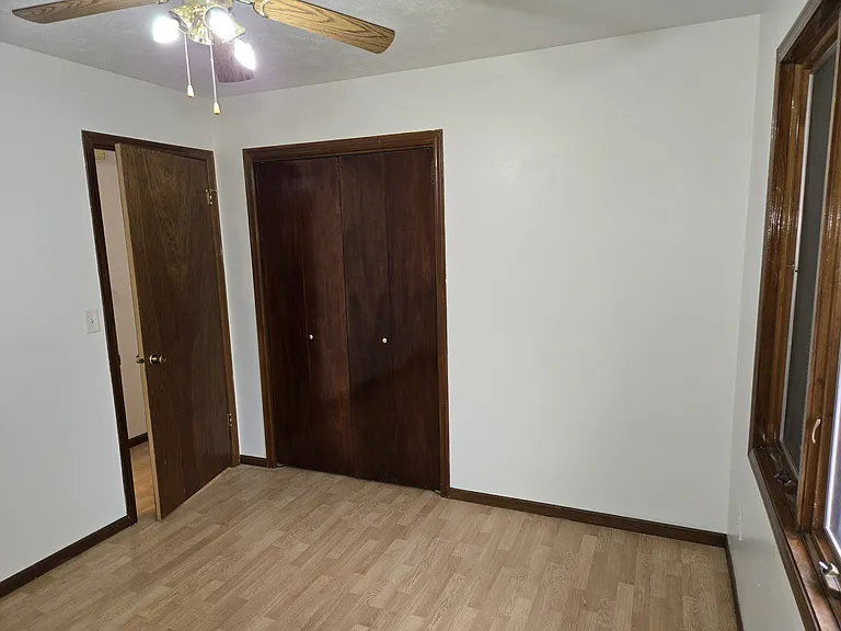 3802 Gnarl Tree Ln — Photo 27