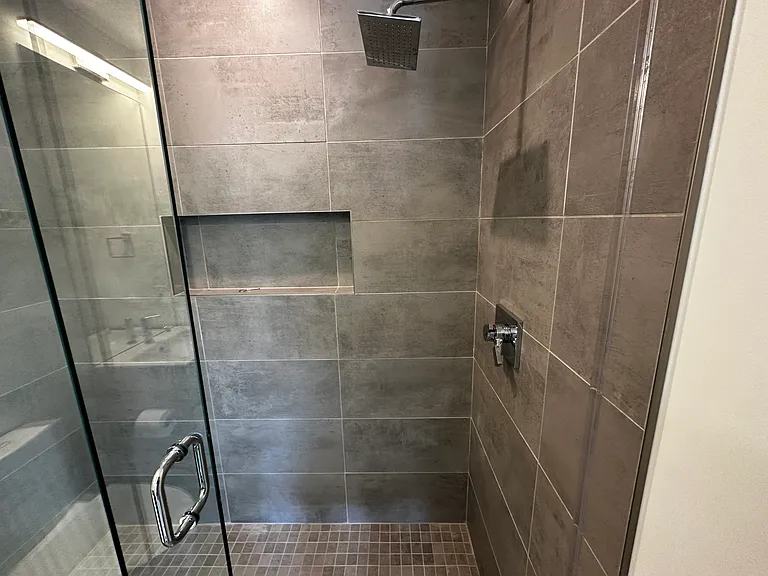 517 M St NE #1 — Photo 33