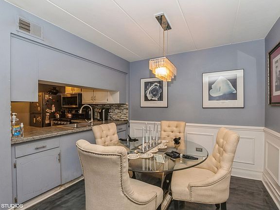 3rd image of 12635 Central Ave #102