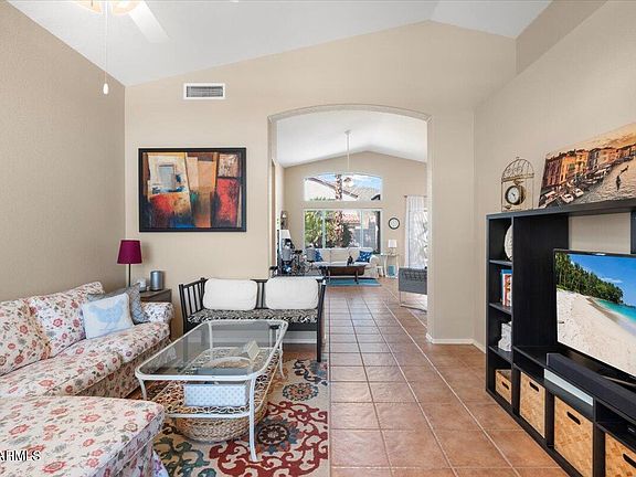 3rd image of 16030 S 18TH Avenue