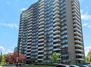 45 Huntingdale Blvd #207, Toronto, ON M1W 2N8