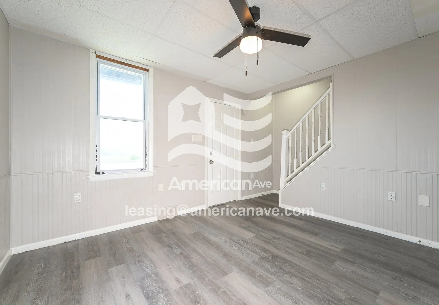 2 bed, 1.5 bath, 1060 sqft, $947 — Photo 3