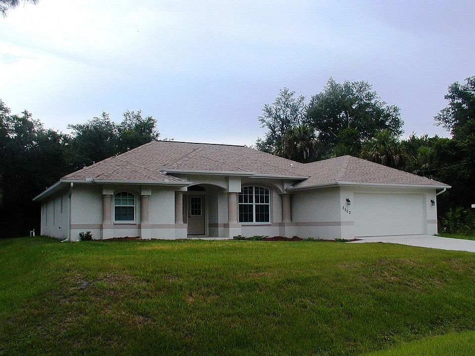 1st image of 2562 Sahara Ln