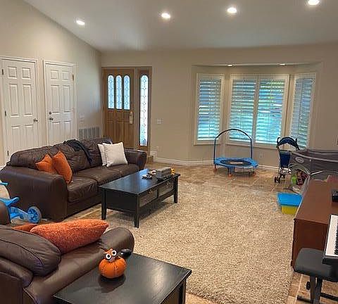 4th image of 3579 Claybourne Ct