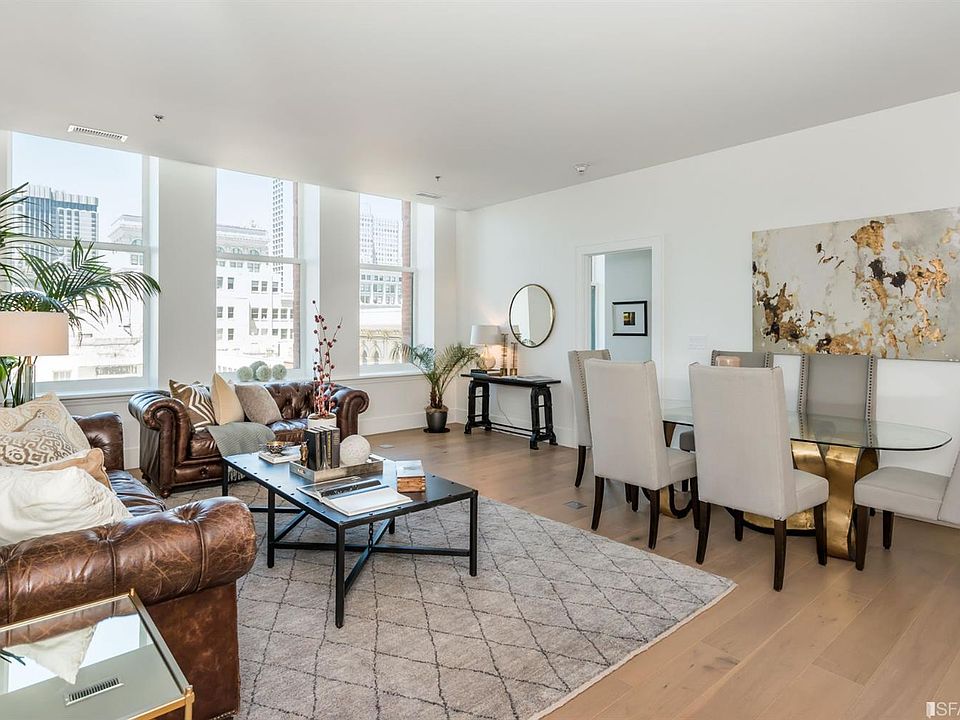 1st image of 690 Market St #701