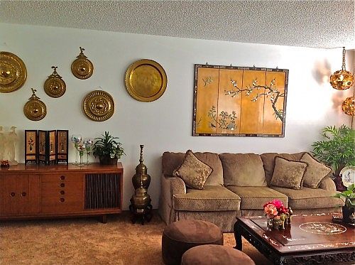 5th image of 2243 Derry Way