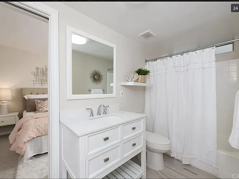 33895 Malaga Dr — Photo 18
