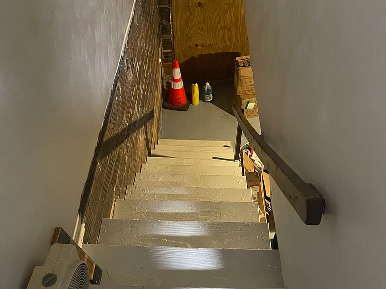 106 Saint Clair Ave — Photo 6