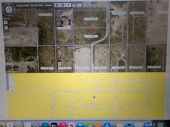 2nd image of 87 W Avenue E 2 Lot 13