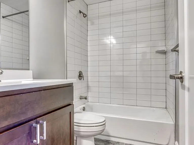 3100 Greenmount Ave — Photo 4