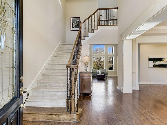 4th image of 5400 N Scout Island Cir