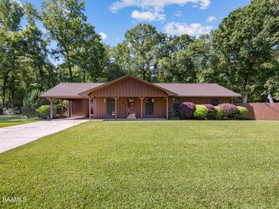923 Eaton Dr, Abbeville, LA, 70510