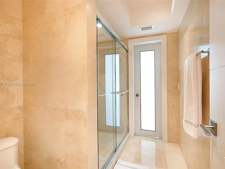 7322 Vistalmar St — Photo 27
