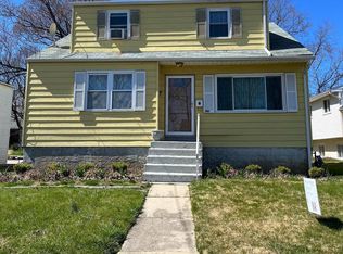 1660 Park Ave, Willow Grove, PA 19090