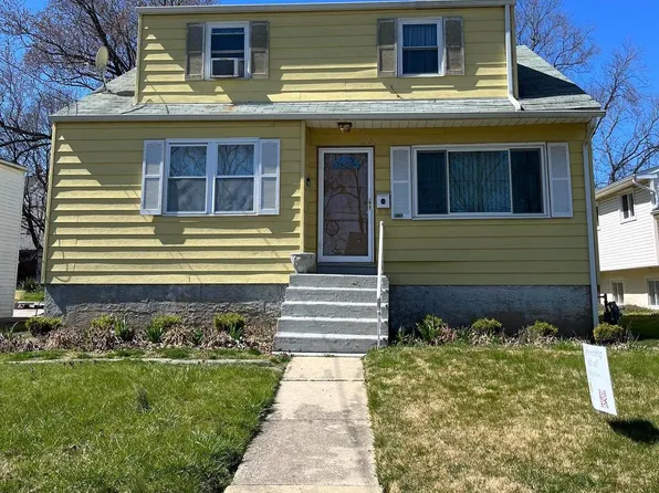 1660 Park Ave, Willow Grove, PA 19090