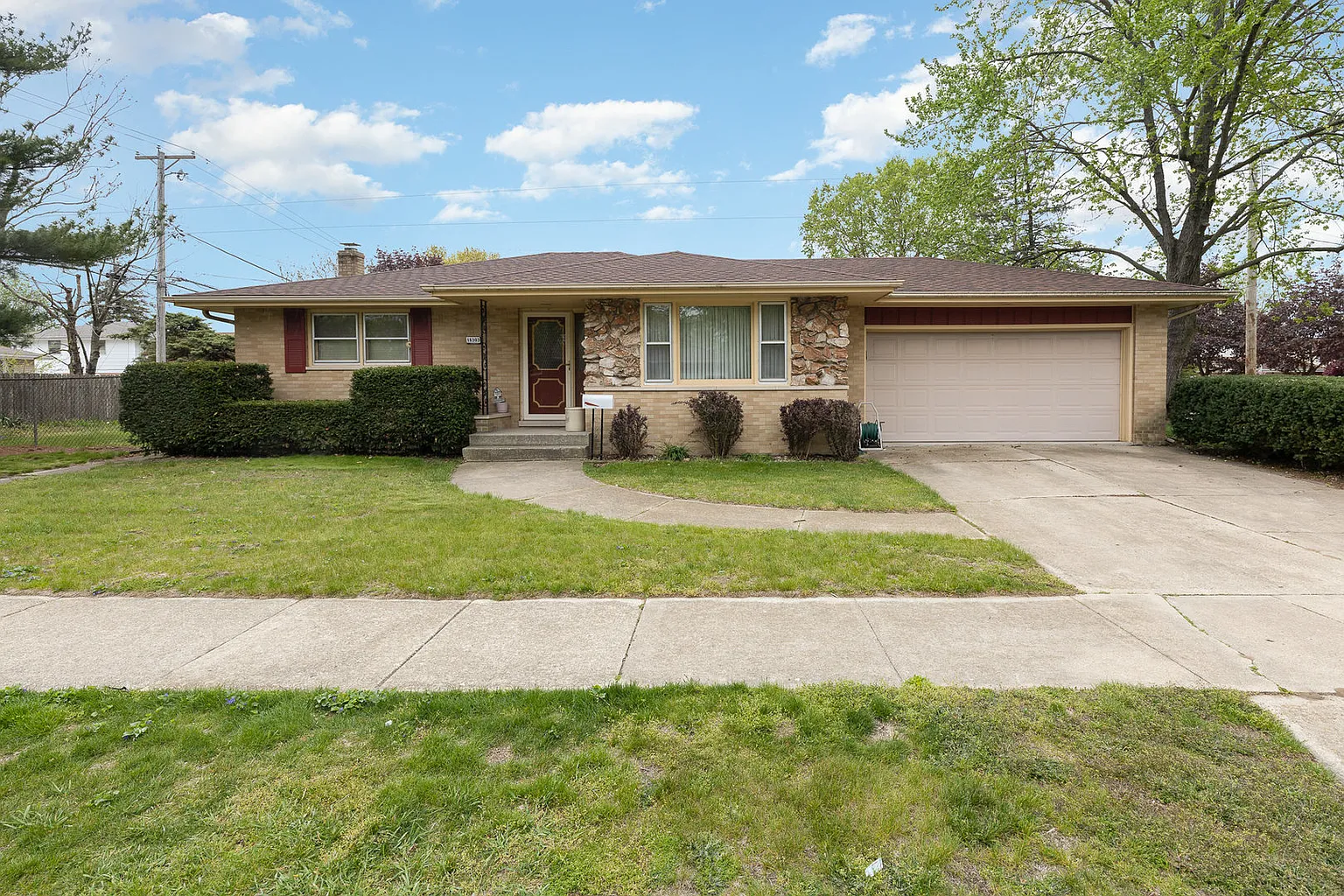 18303 Bock Rd photo 1