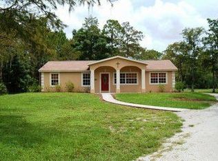 370 25th St SW, Naples, FL 34117