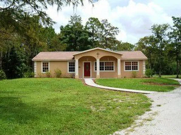 370 25th St SW, Naples, FL 34117