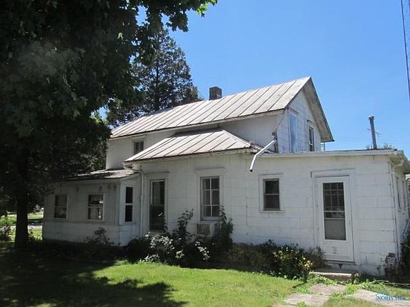2nd image of 600 Depot St