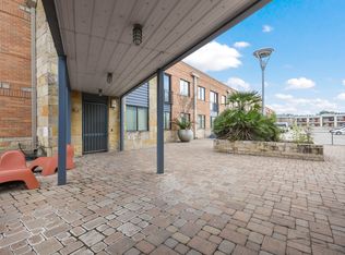 3016 Guadalupe St APT 217, Austin, TX 78705