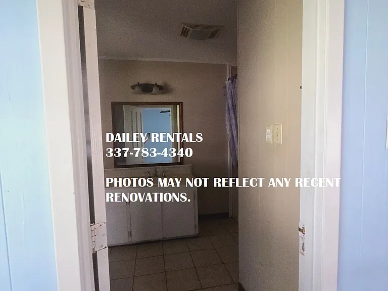 147 Gulf Rose Dr — Photo 8