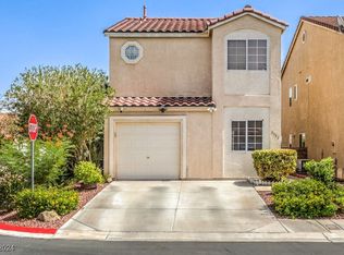 5322 Lost Ln, Las Vegas, NV 89118