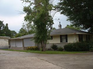 3905 Hearn Dr, Columbia, SC 29223