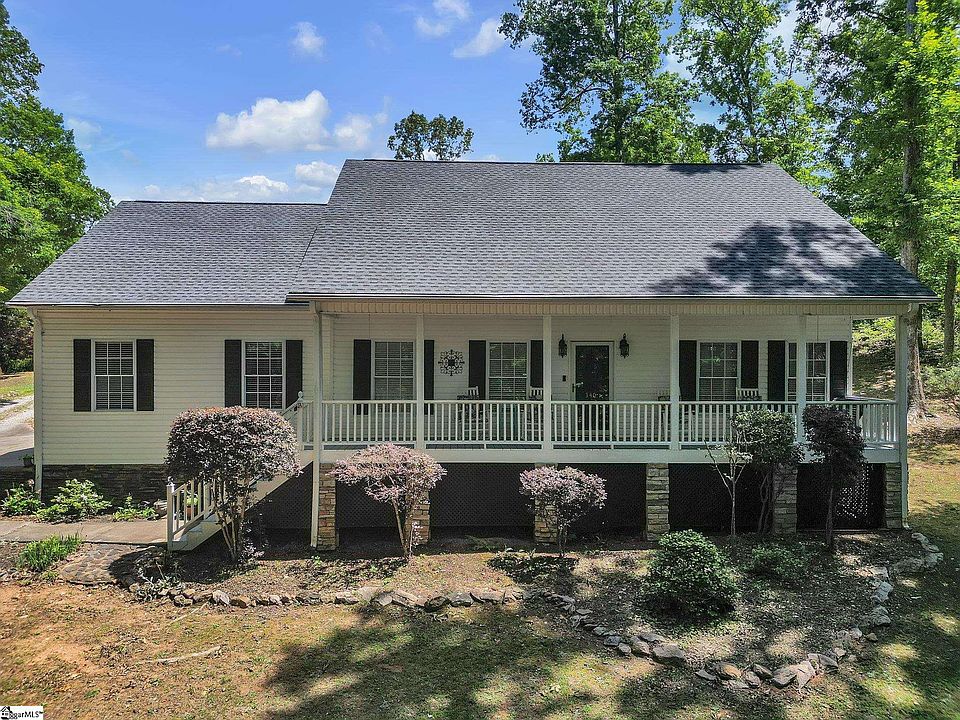 1st image of 340 Teakwood Dr