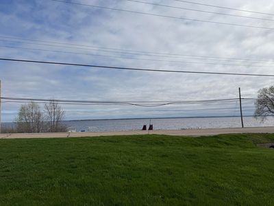 98 & 99 Heightsview, Houghton Lake, MI, 48629