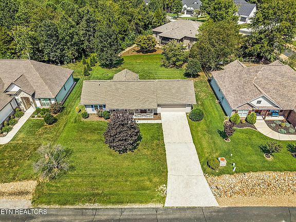 3rd image of 143 Elokwa Way