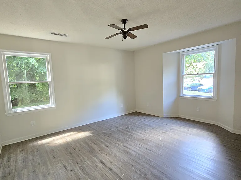 2332 W Vandalia Rd #A — Photo 13