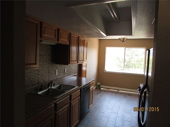 4th image of 1542 Dale Douglas Dr