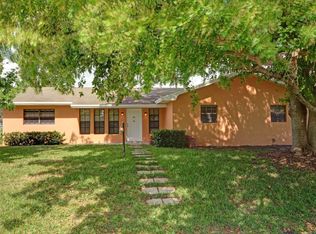 2290 SE Genoa St, Pt Saint Lucie, FL 34953