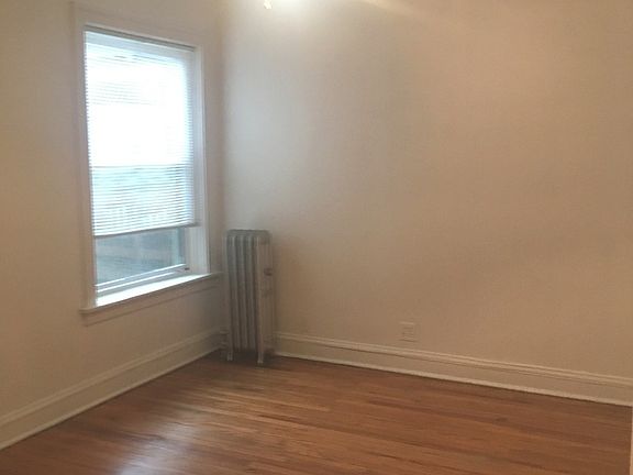 3rd image of 2763 N Spaulding Ave #1