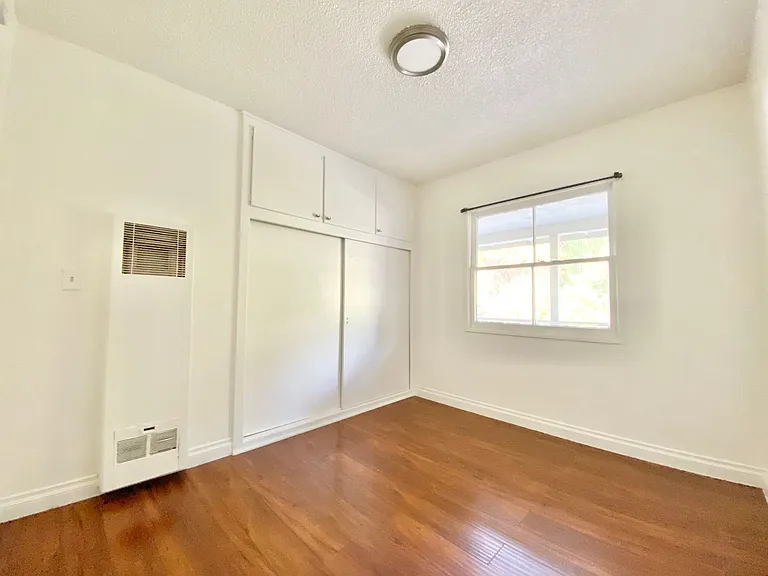Village of Roses LLC — Photo 20