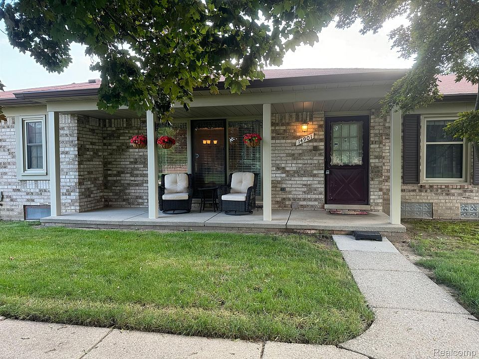 1st image of 14901 Dover Ct