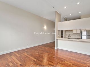1910 SW 18th Ave APT 14, Portland, OR 97201