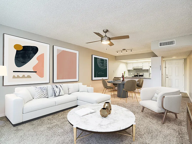 Tempe Vista — Photo 49