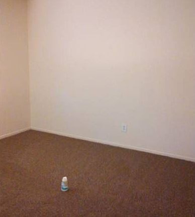 2nd middle bedroom