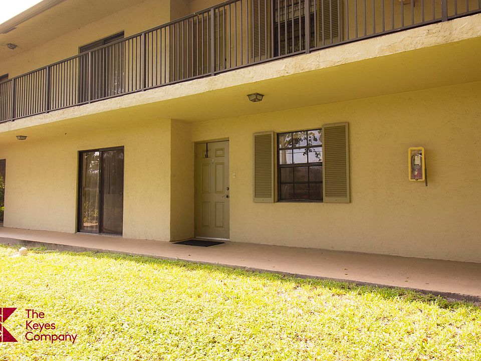 1st image of 1531 NW 45th St APT B4