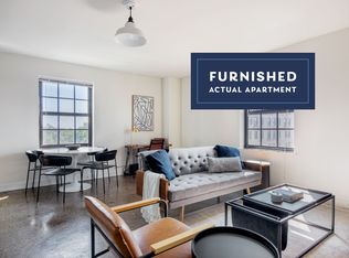 4827 N Kenmore Ave FLOOR 7-ID975, Chicago, IL 60640