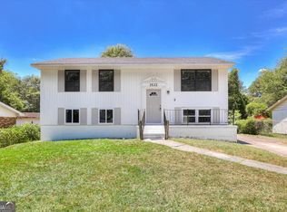 3532 Jonathan Cir, Augusta, GA 30906