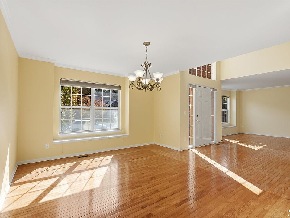 41668 Steinbeck Gln, photo 15