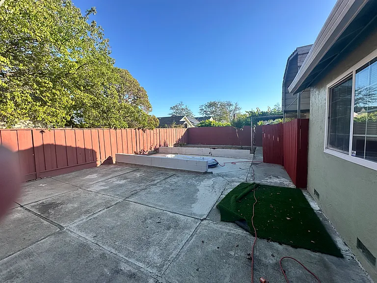 36303 Cypress Point Dr — Photo 7