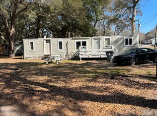 6312 Earl St SW, Ocean Isle Beach, NC 28469