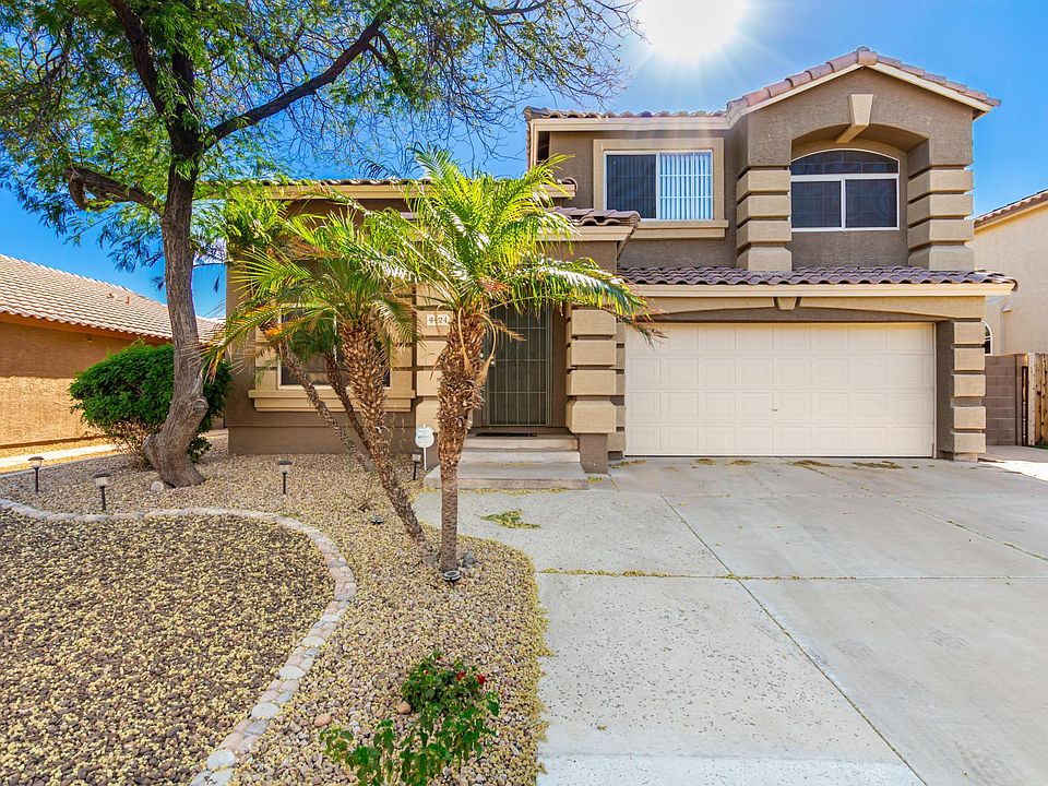 1st image of 9424 N 97th Dr