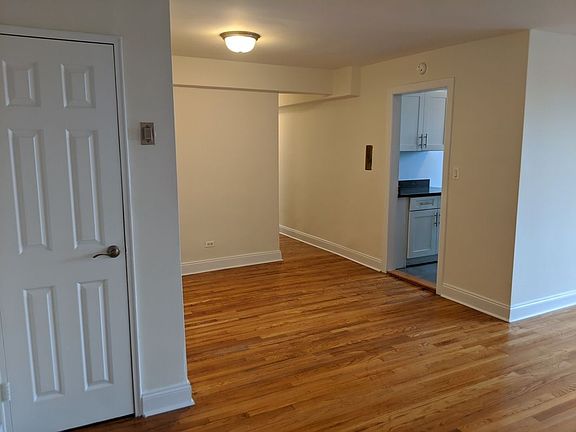 2nd image of 6395 Austin St APT 5E